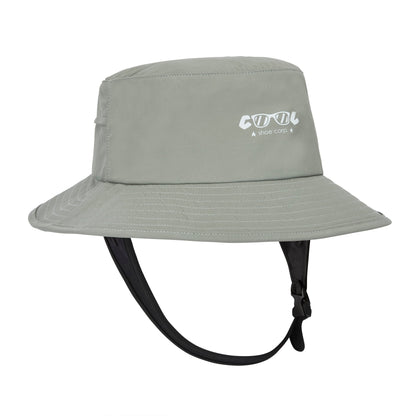 AGIOS – Unisex Hut