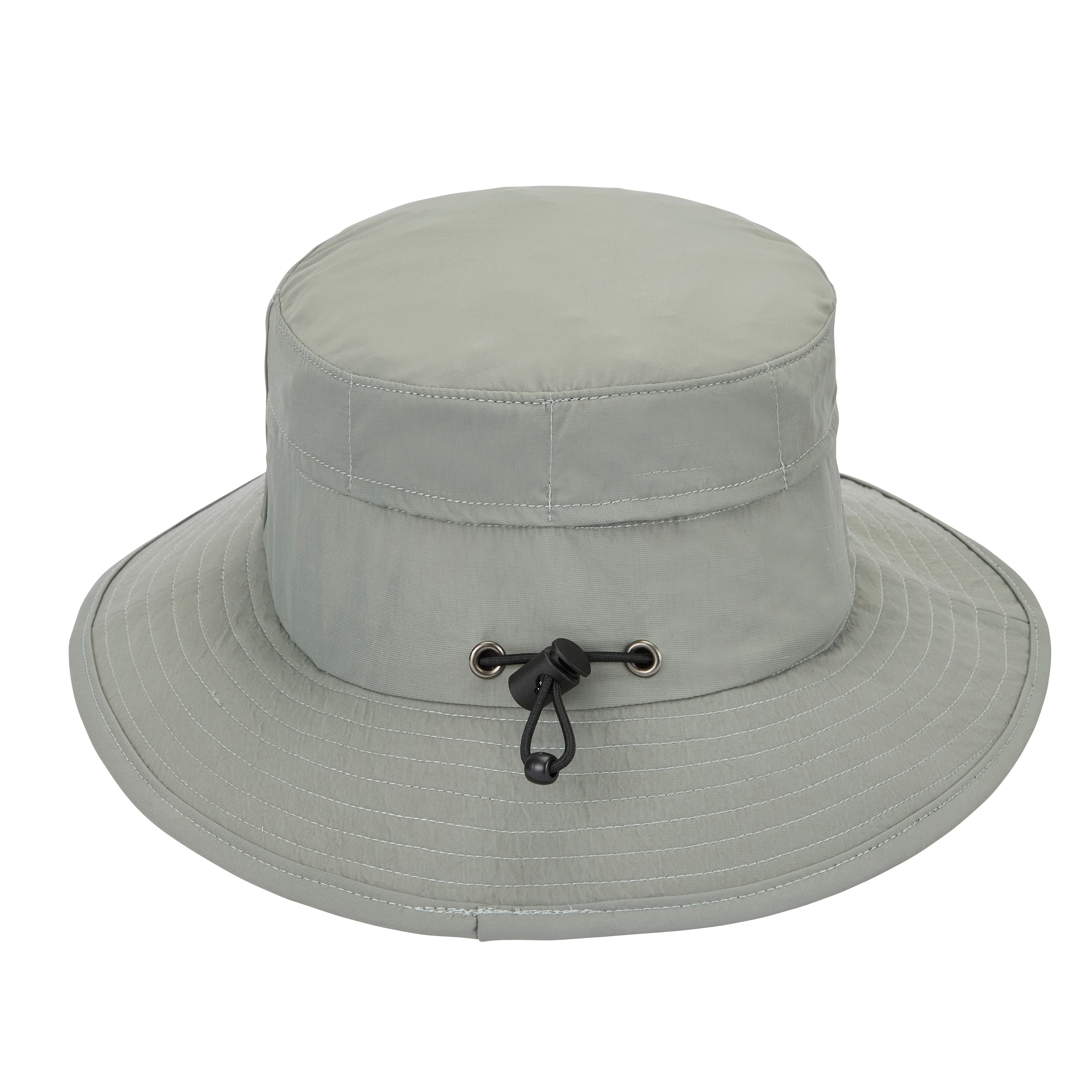 AGIOS - Chapeau Unisex