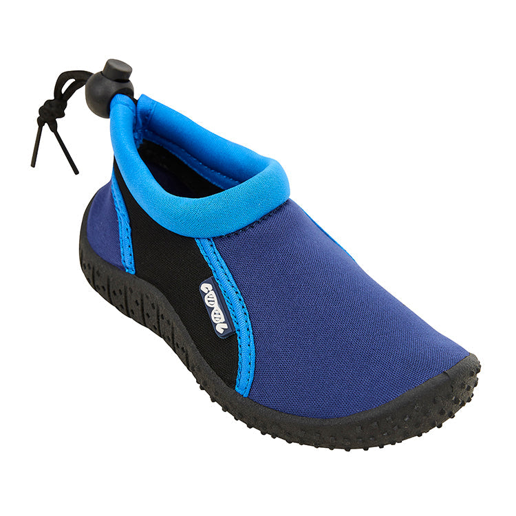 NAUTIL - Chaussons Néoprène pour Bébé