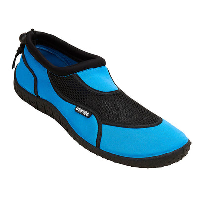 SKIN 3 - Chaussons Néoprène Unisex