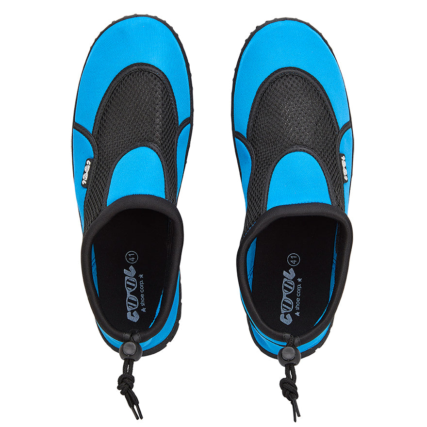SKIN 3 – Unisex-Neopren-Schuhe