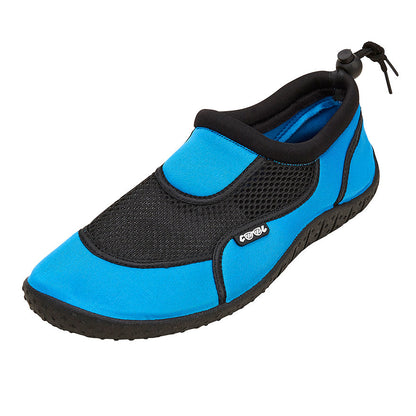 SKIN 3 - Chaussons Néoprène Unisex
