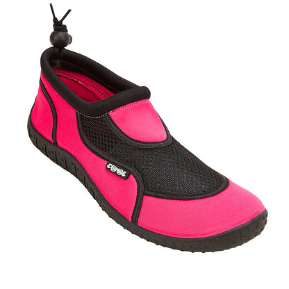 SKIN 3 - Unisex Neoprene Slippers