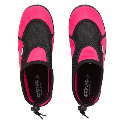 SKIN 3 - Unisex Neoprene Slippers