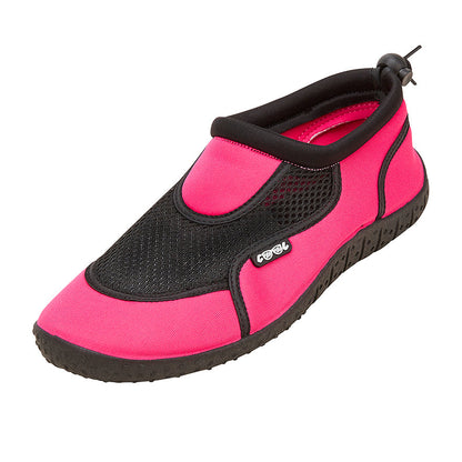 SKIN 3 - Unisex Neoprene Slippers