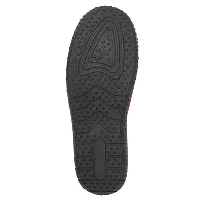 SKIN 3 - Unisex Neoprene Slippers