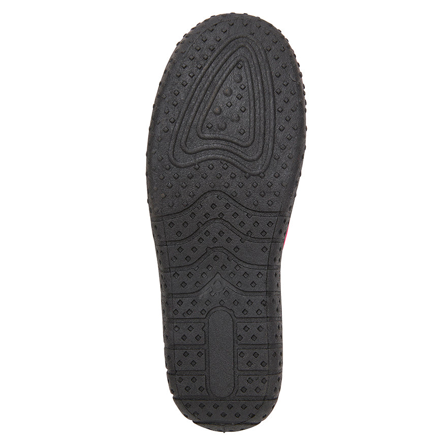 SKIN 3 - Unisex Neoprene Slippers
