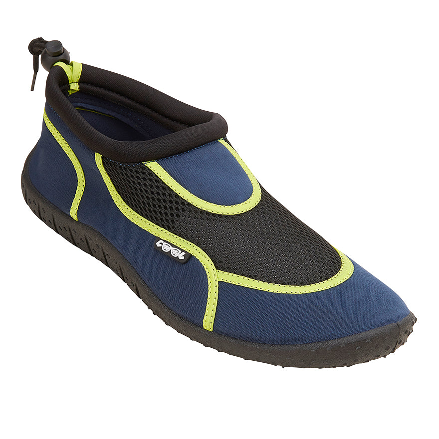 SKIN 3 - Zapatillas de neopreno unisex