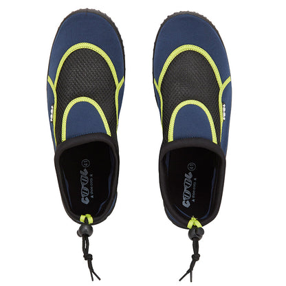 SKIN 3 - Zapatillas de neopreno unisex