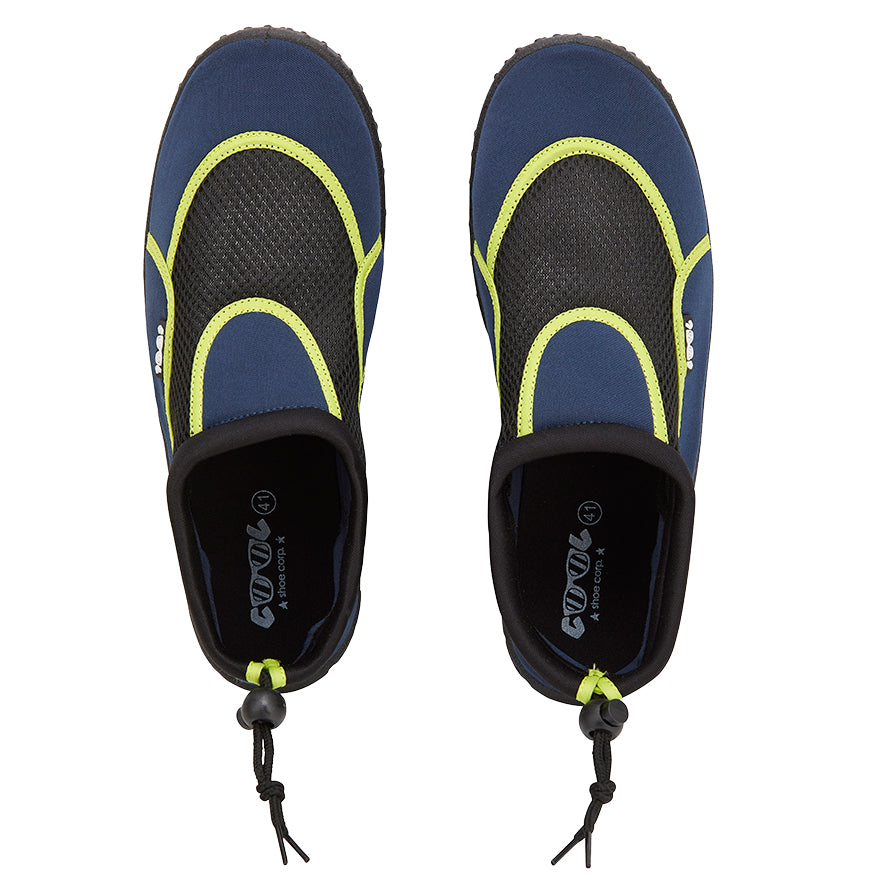 SKIN 3 - Zapatillas de neopreno unisex
