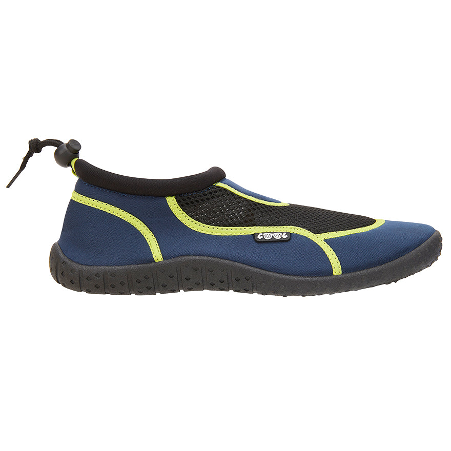 SKIN 3 - Zapatillas de neopreno unisex