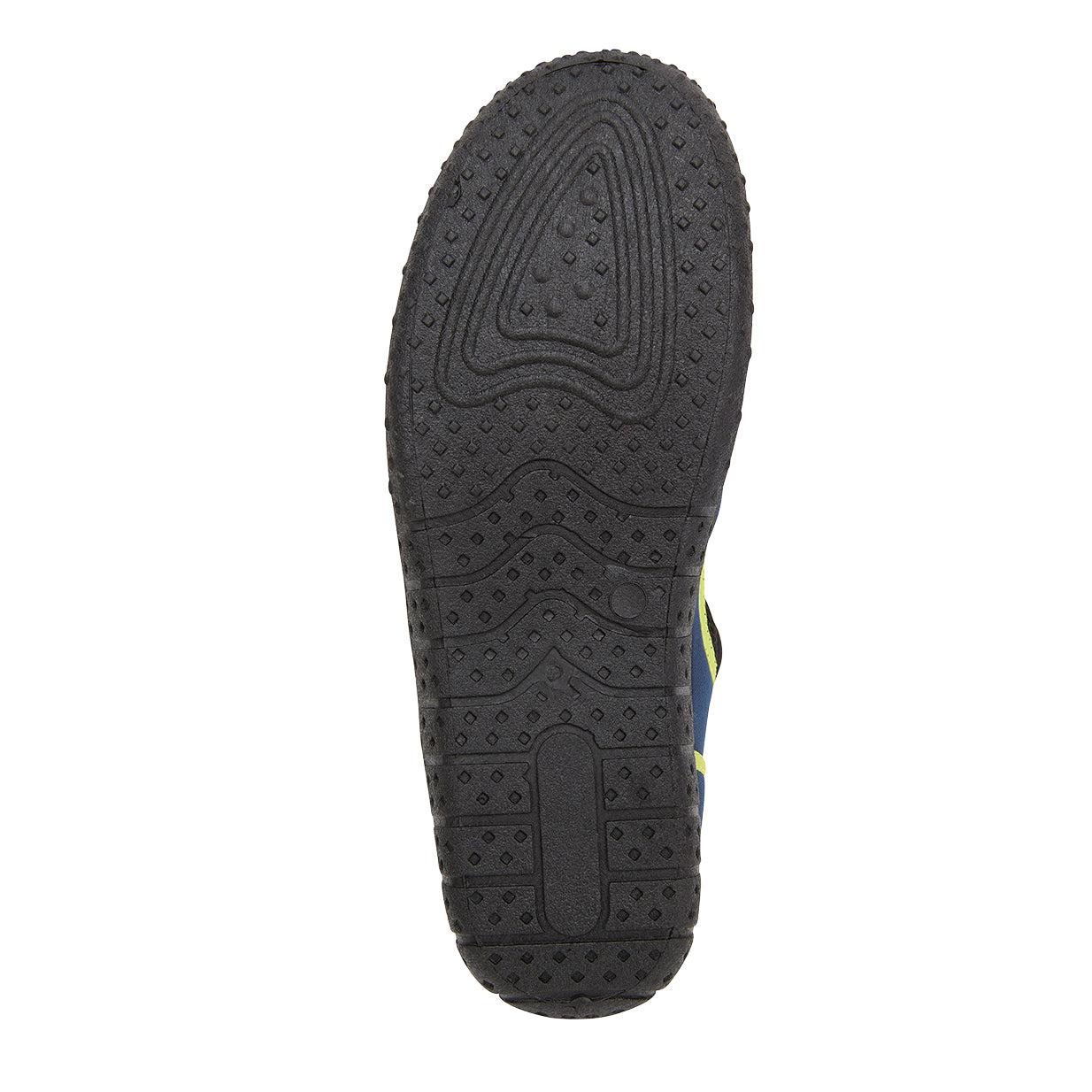 SKIN 3 - Zapatillas de neopreno unisex