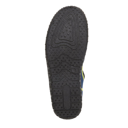 SKIN 3 - Zapatillas de neopreno unisex