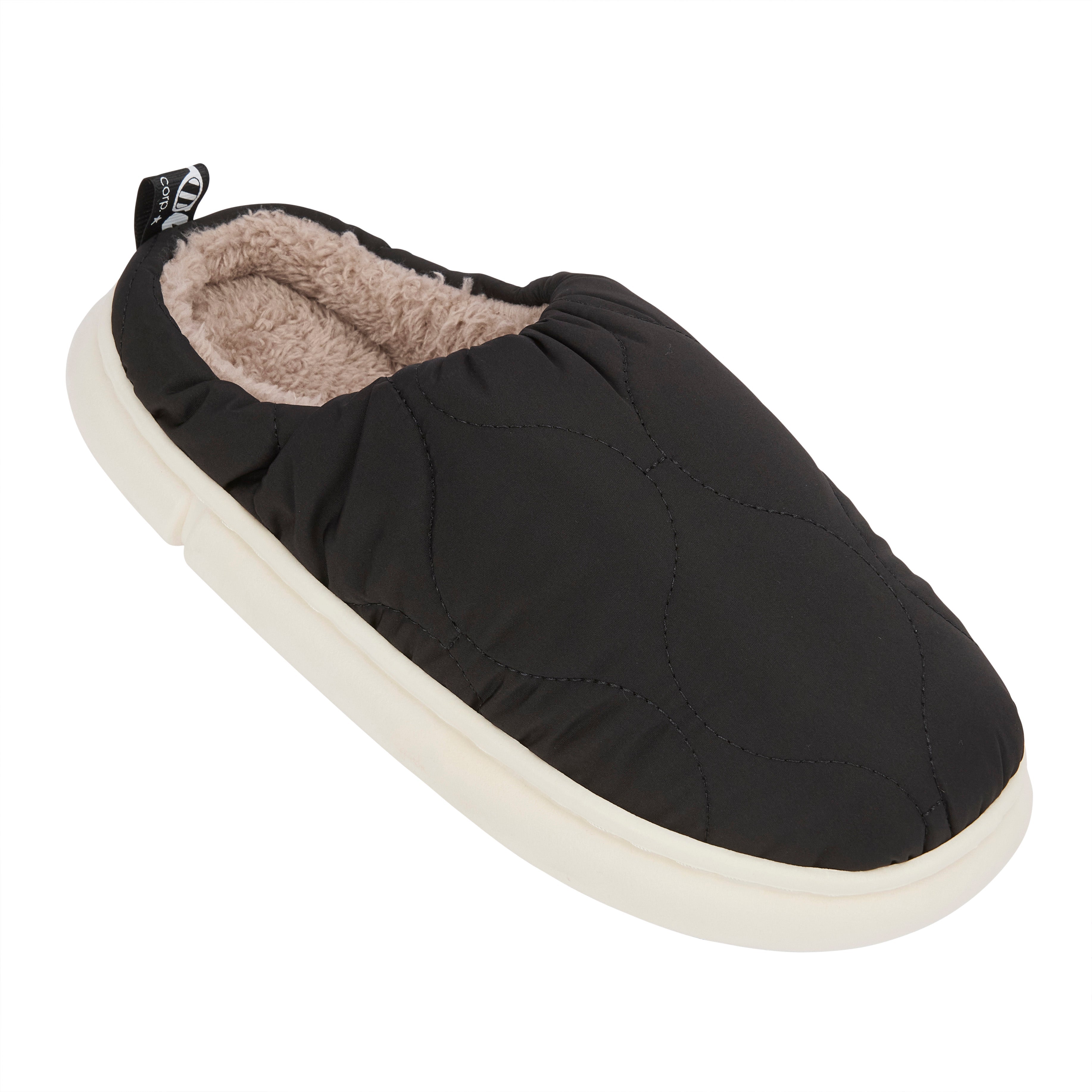 CANCOON - Chaussons Unisex