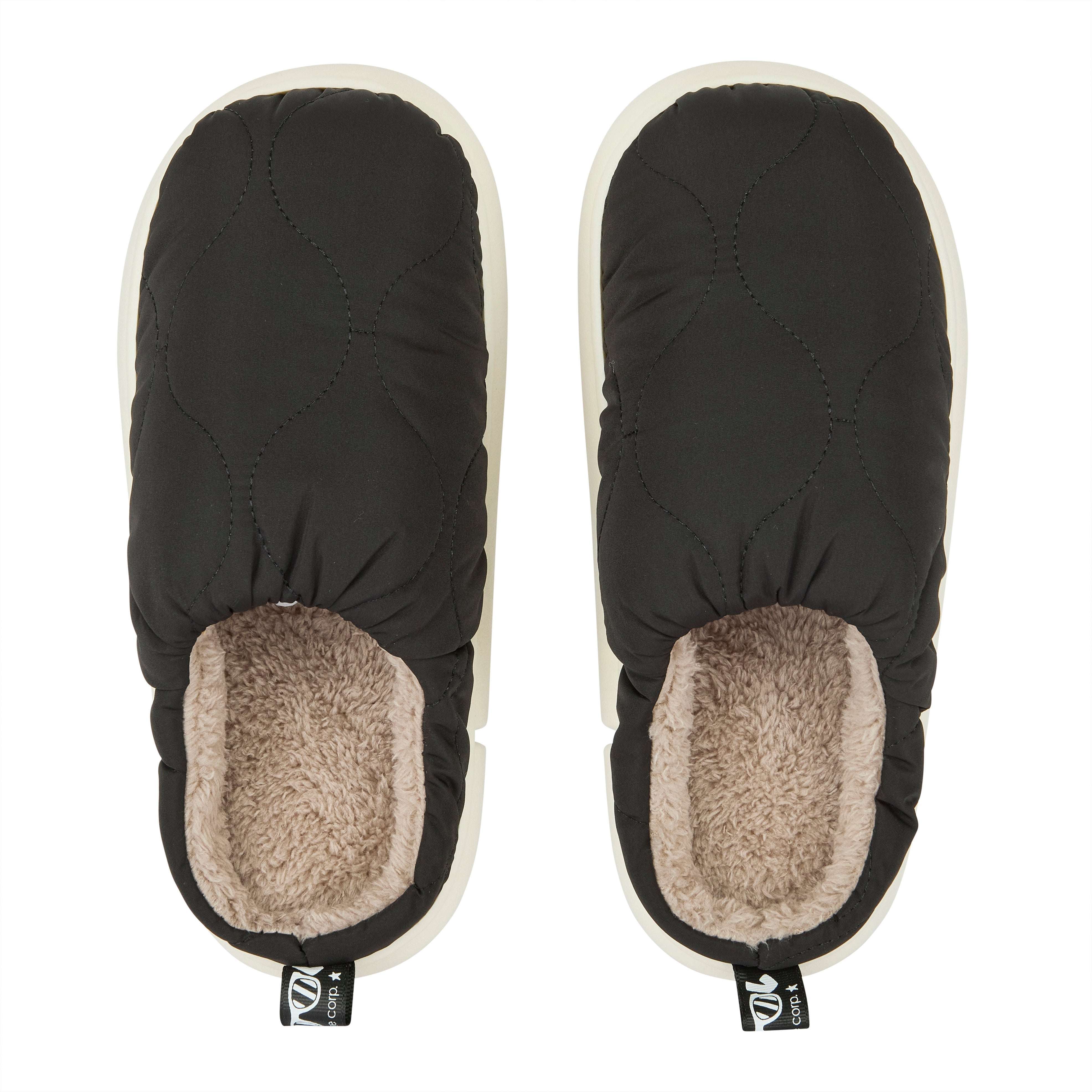 CANCOON - Chaussons Unisex