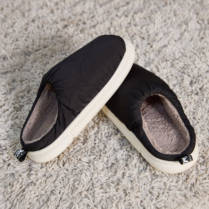 CANCOON - Chaussons Unisex