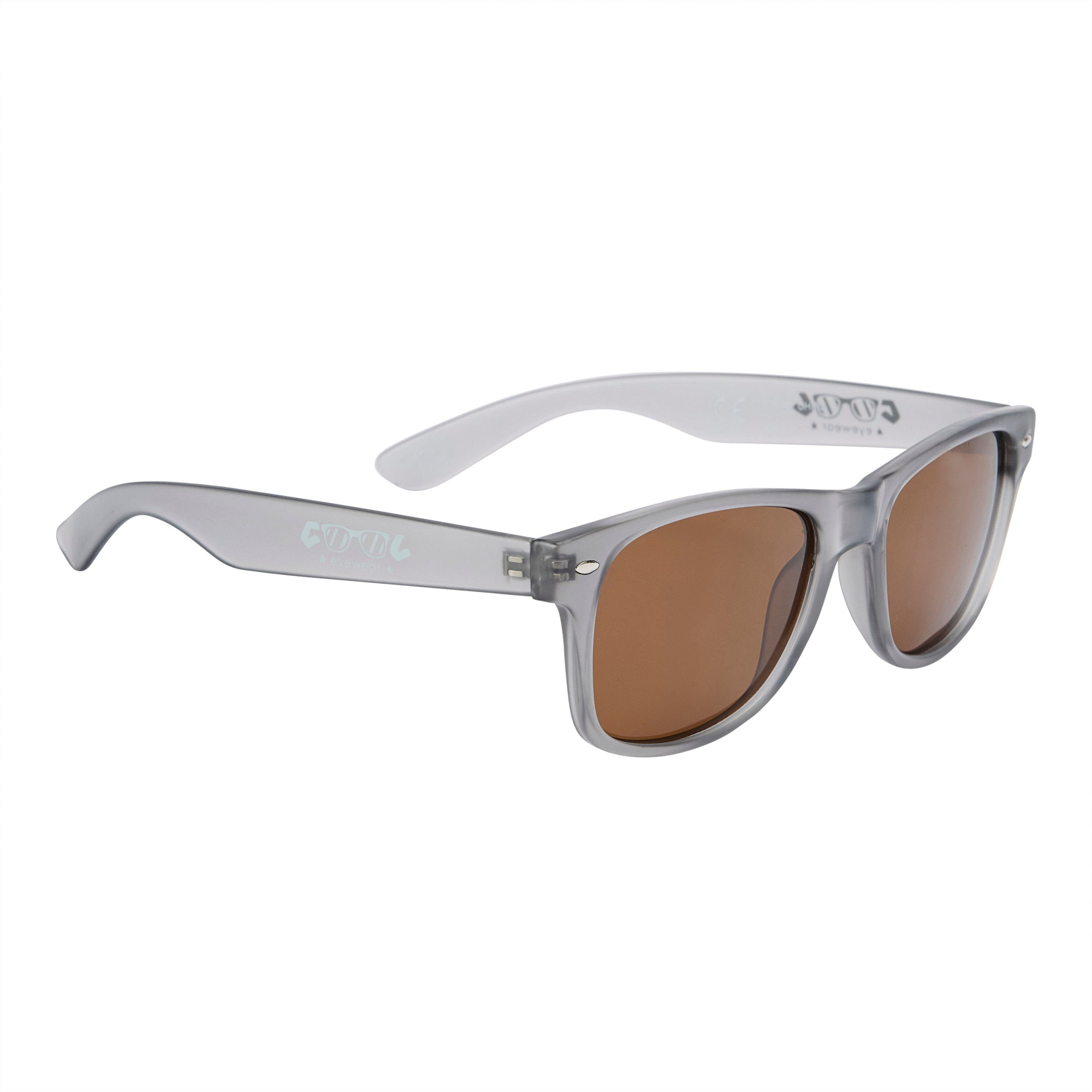 Lunettes de soleil Gucci GG1868S 003 53-19 Havane en stock Lunettes de soleil Gucci GG1868S 003 53-19 Havane en stock