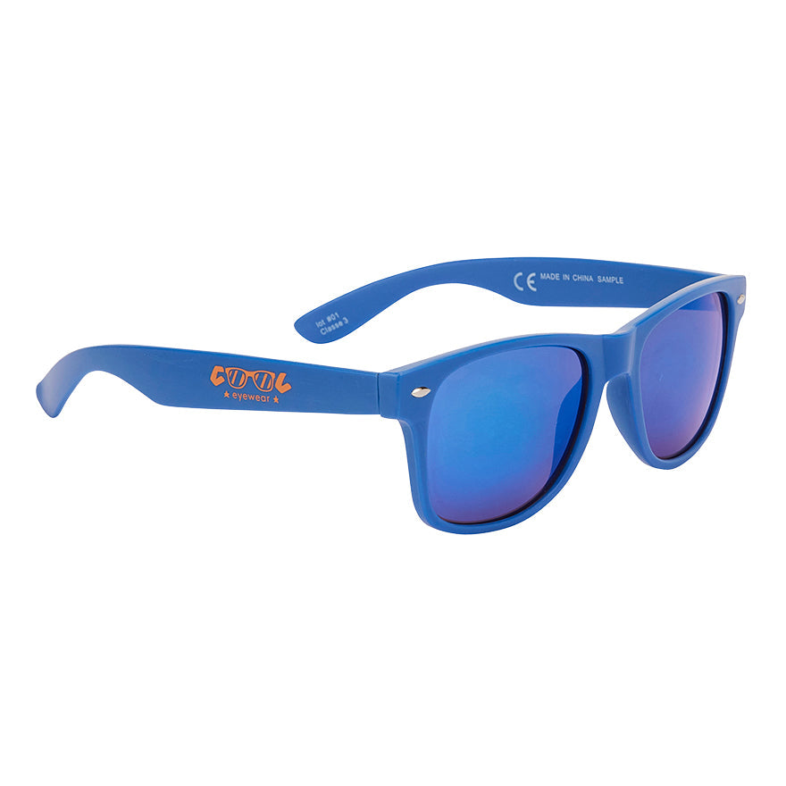 RINCON – Unisex-Sonnenbrille