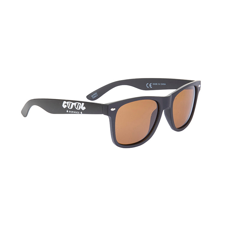 RINCON POLARIZED - Lunettes de soleil Unisex