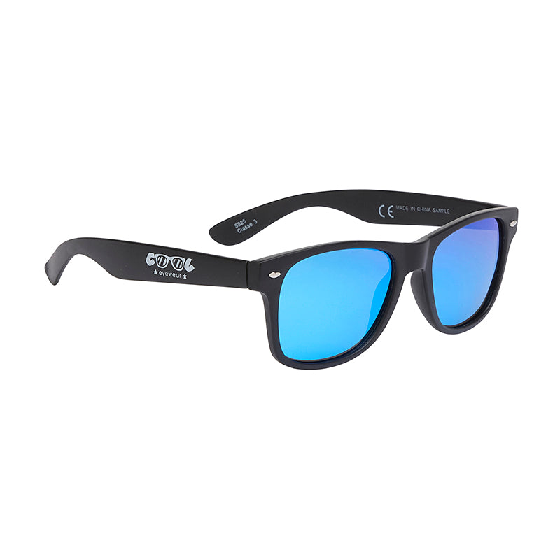 RINCON POLARIZED - Unisex Sunglasses
