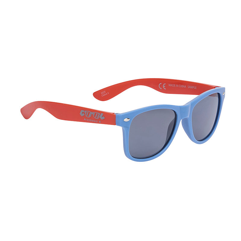 RINCON JR - Lunettes de soleil pour Enfant