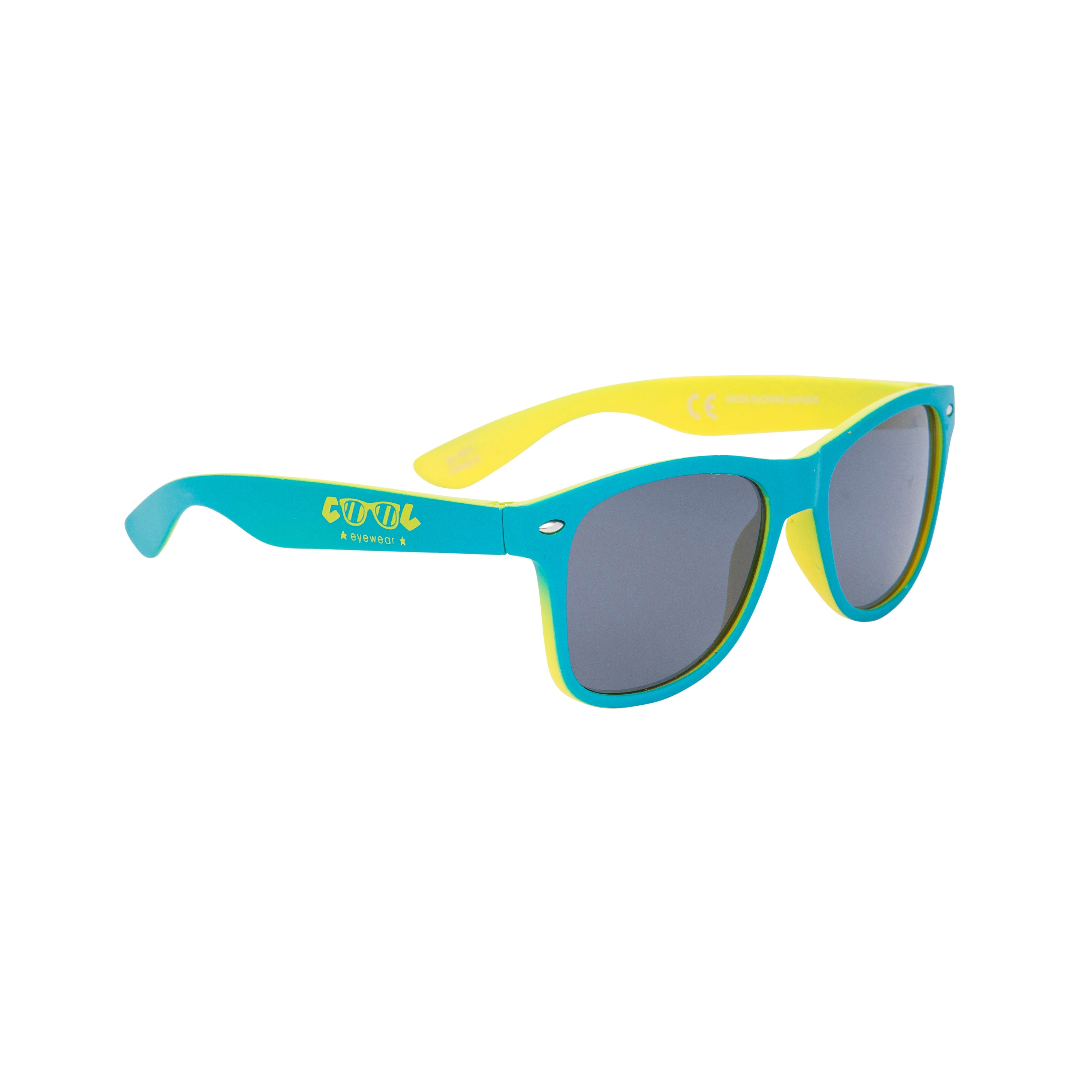RINCON JR - Lunettes de soleil pour Enfant