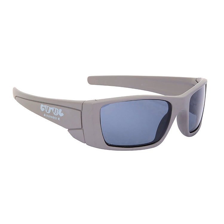 IMPACT - Lunettes de soleil Unisex