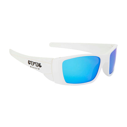 IMPACT - Unisex Sunglasses
