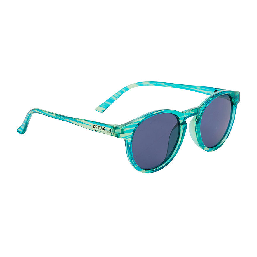 SUGAR - Lunettes de soleil pour Enfant