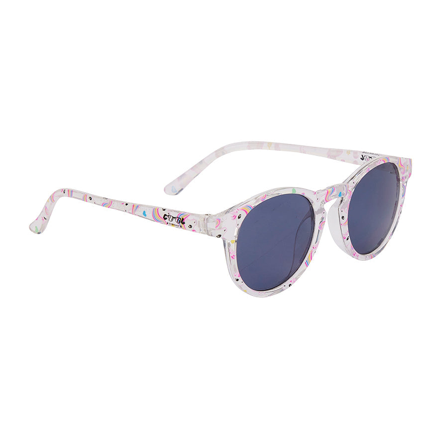 SUGAR - Lunettes de soleil pour Enfant