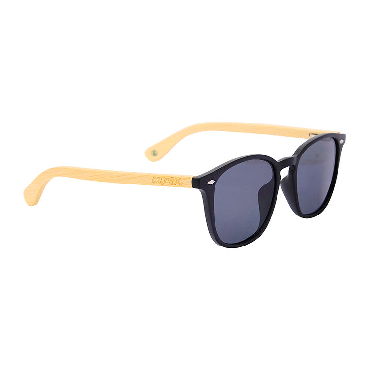 DREAMING GRS - Lunettes de soleil pour Femme