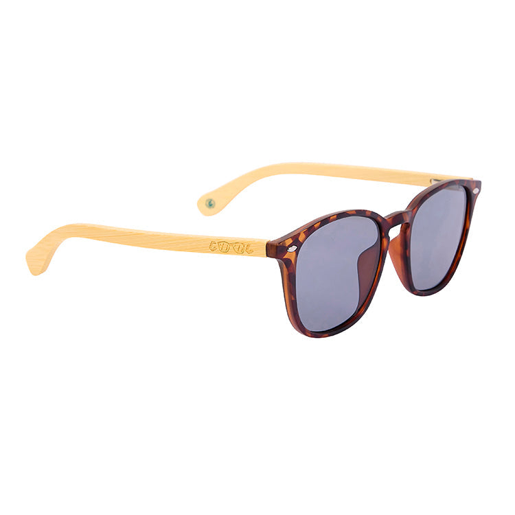DREAMING GRS - Lunettes de soleil pour Femme