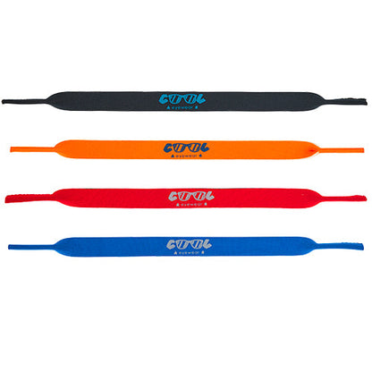 SUNNIES STRAP - Unisex Sunglasses Cord