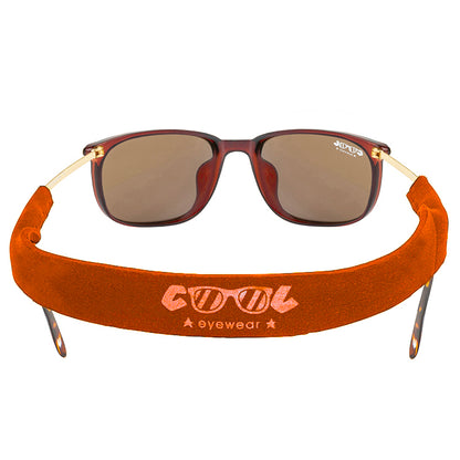 SUNNIES STRAP - Cordon pour lunettes de soleil
