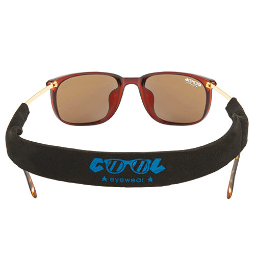 SUNNIES STRAP - Unisex Sunglasses Cord