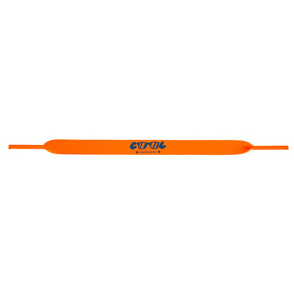 SUNNIES STRAP - Cordon pour lunettes de soleil