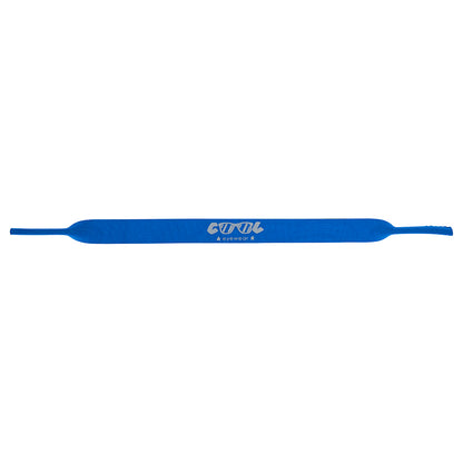 SUNNIES STRAP - Cordon pour lunettes de soleil
