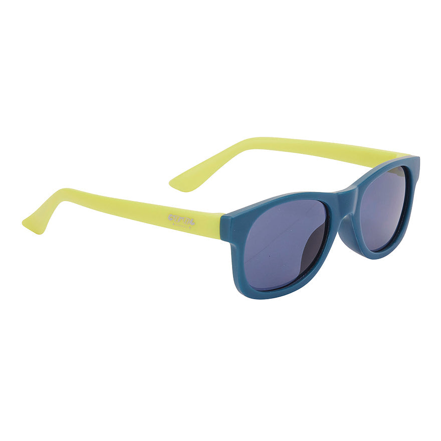 RINCON BABY - Lunettes de soleil pour Bébé