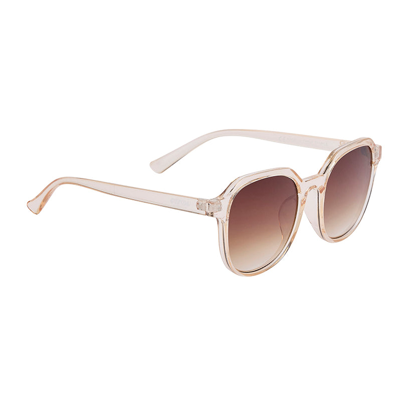 BARBY - Lunettes de soleil pour Femme