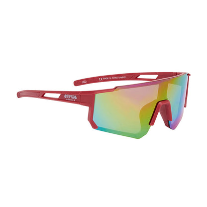SPEED JR – Sonnenbrille für Kinder