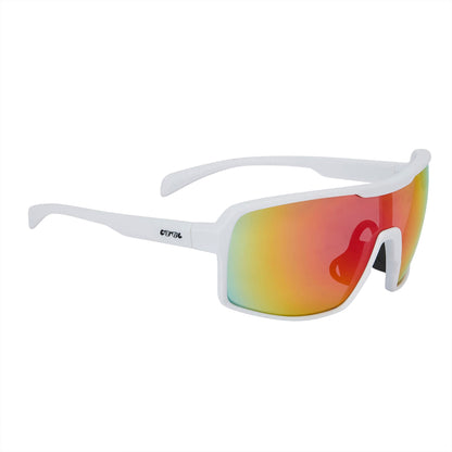 MALIBU - Unisex Sunglasses