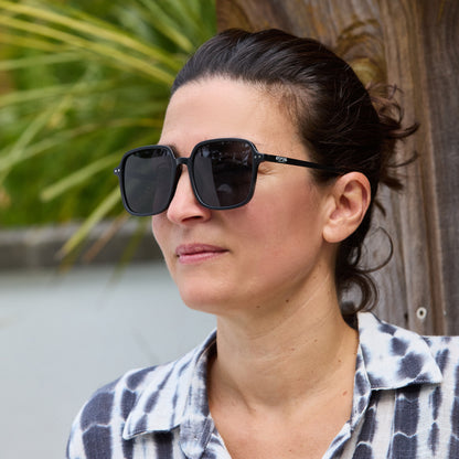 PALM - Gafas de sol para mujer