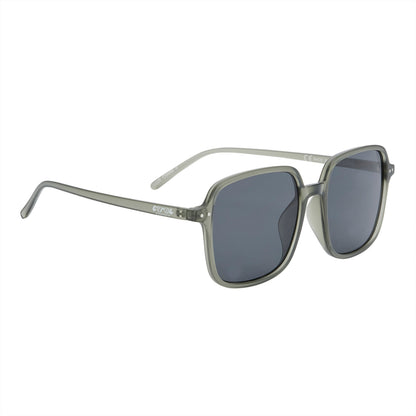 PALM - Gafas de sol para mujer