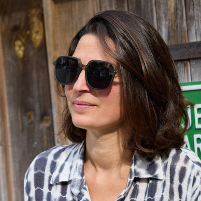 PALM - Gafas de sol para mujer