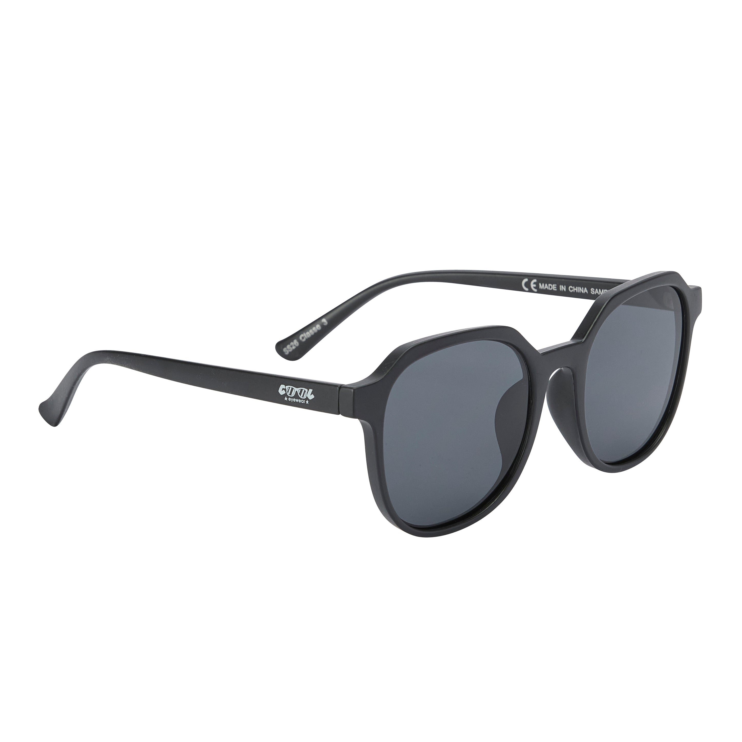 ALISA - Lunettes de soleil pour Femme