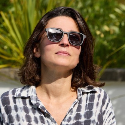 TREASURE - Lunettes de soleil pour Femme