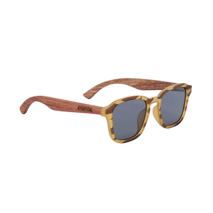 TREASURE – Sonnenbrillen für Damen