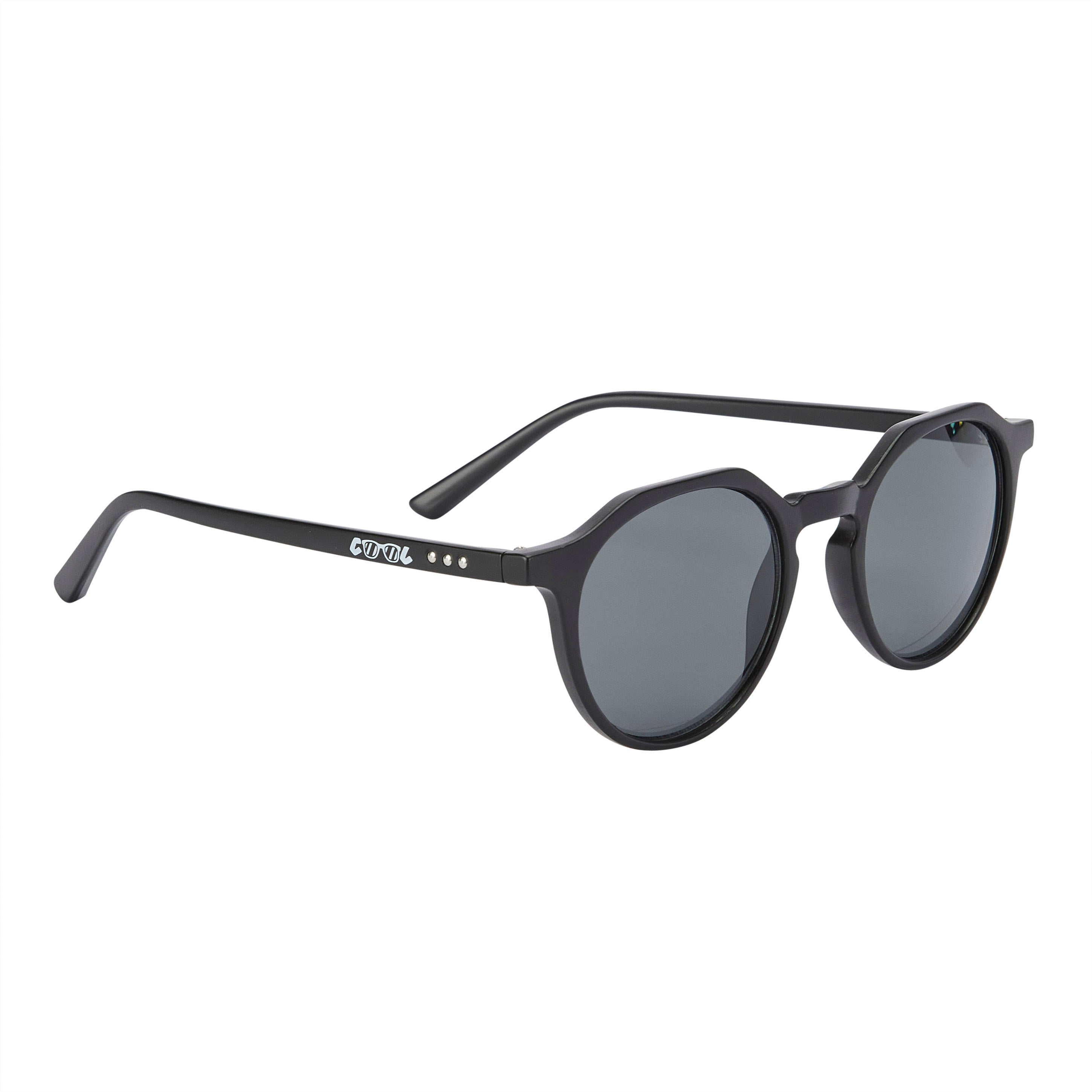 DANA - Gafas de sol para mujer