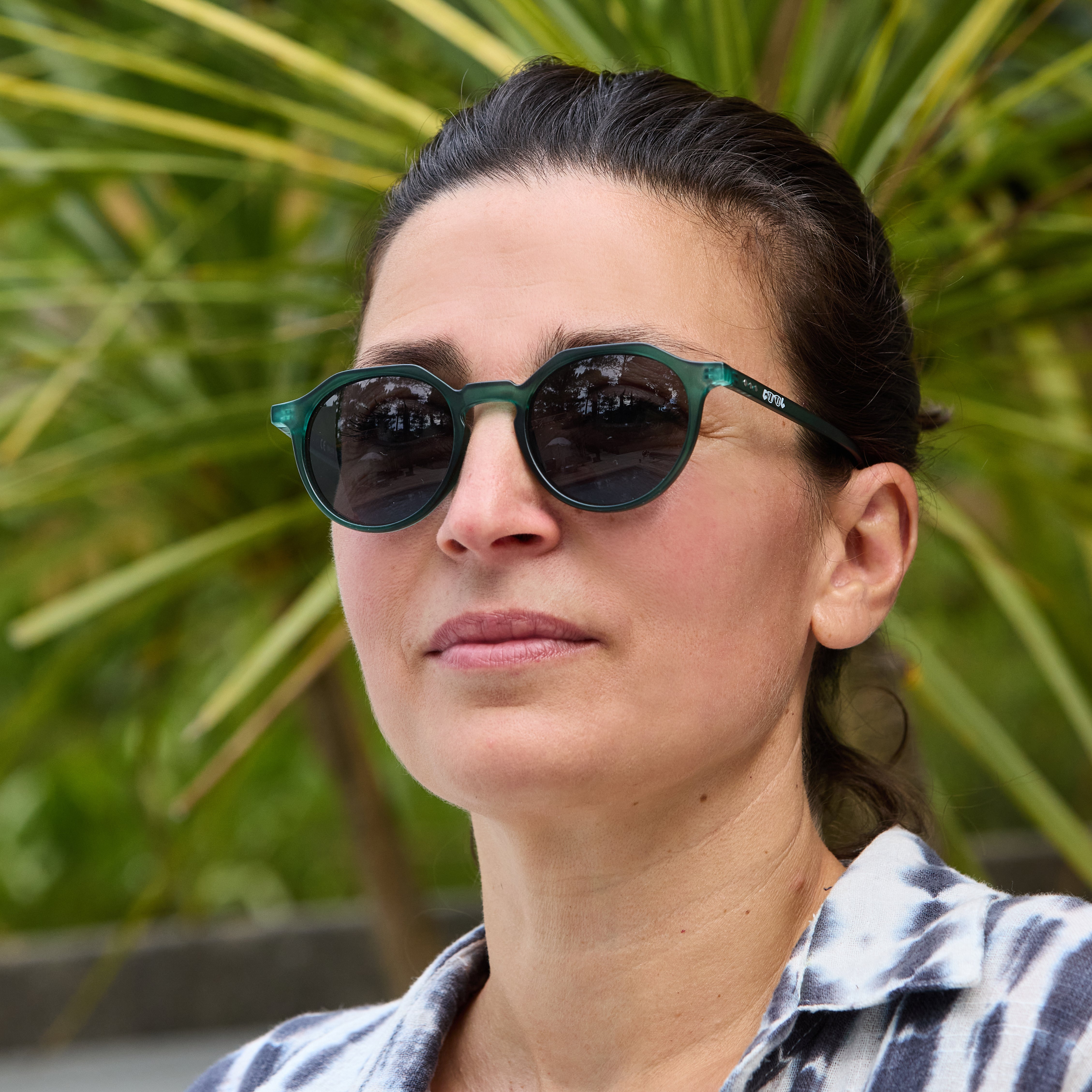 DANA - Gafas de sol para mujer