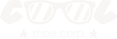 Logo Coolshoe
